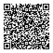 三民區房子三民區公寓三民區大樓-QR CODE