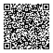 三民區房屋三民區大樓三民區房屋-QR CODE