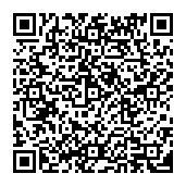 三民區房屋三民區大樓三民區買屋-QR CODE