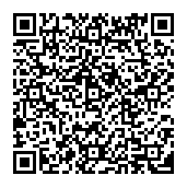 三民區房屋三民區大樓三民區賣屋-QR CODE