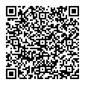 三民區房屋三民區大樓三民區鼎山家樂福-QR CODE