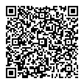 三民區房屋三民區買屋三民區大樓-QR CODE