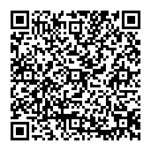 三民區房屋三民區賣屋三民區買屋三民區大樓-QR CODE