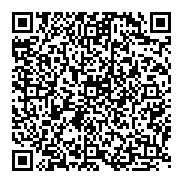 三民區法拍屋高雄市三民區立志街28巷三名9弄12號3樓-QR CODE
