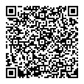 三民區湖濱公園三房車位獅湖國小-QR CODE