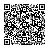 三民區漂亮店面115坪出租-QR CODE