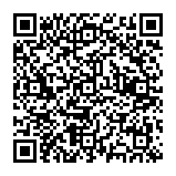 三民區立德街健身公寓三民國小-QR CODE