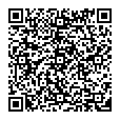 三民區買屋三民區大樓三民區房屋-QR CODE