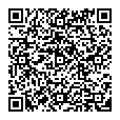 三民區買屋三民區大樓三民區賣屋-QR CODE