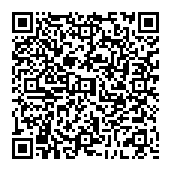 三民區買屋三民區房屋三民區大樓-QR CODE
