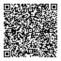 三民區買房屋三民區公寓中都濕地公園幸福川親水公園愛河畔三民國-QR CODE