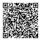 三民區賣屋三民區大樓三民區買屋-QR CODE