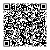 三民區近通化街廠房倉庫102坪出租-QR CODE