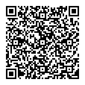 三民區透天三民區房子三民區買屋-QR CODE
