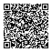 三民區透天三民區房子三民區賣屋-QR CODE