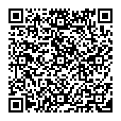 三民區透天三民區房屋三民區買屋-QR CODE