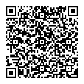 三民區透天三民區買屋三民區房屋-QR CODE