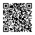 三民區透天-QR CODE