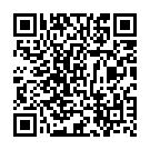 三民區透天-QR CODE