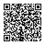 三民區電梯大樓-QR CODE