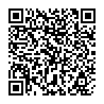 三民區RC乙工廠房-QR CODE