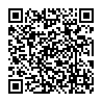 三民區RC工業廠房-QR CODE