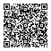 三民國中兩房收租自住有車位學區市區便宜超值-QR CODE