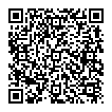 三民國小旁撫遠公園公寓頂加-QR CODE
