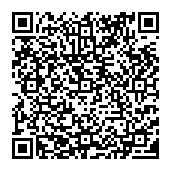三民國小旁民生社區撫遠街386巷15號4樓-QR CODE
