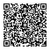 三民國小民生社區撫遠街386巷15號4樓-QR CODE