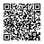 三民國小超值三房寓-QR CODE