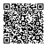 三民大樓三民區買屋三民區房屋-QR CODE