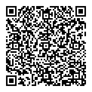 三民學區套房工作室美甲美睫寄學籍入戶籍收租套房-QR CODE