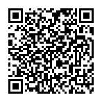三民市區工業廠房-QR CODE