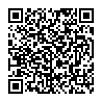 三民市區工業廠房-QR CODE