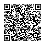 三民廠房出租-QR CODE