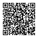 三民房屋三民買屋三民區大樓-QR CODE