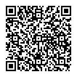 三民房屋三民買屋三民區大樓-QR CODE