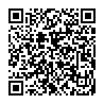 三民整棟出租-QR CODE