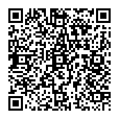 三民明誠一路有辦公室自來水可報稅-QR CODE