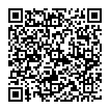 三民灣興街三樓倉庫分租-QR CODE