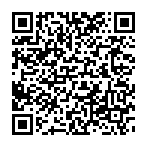 三民稀有RC工業廠房-QR CODE