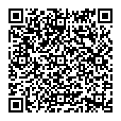 三民買屋三民賣屋三民大樓三民房屋三民店面-QR CODE