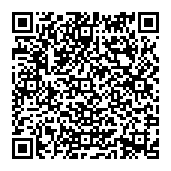 三民買屋三民賣屋三民大樓三民房屋三民店面-QR CODE
