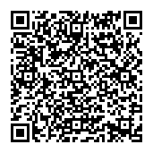 三民買屋三民賣屋三民大樓三民房屋三民店面-QR CODE