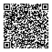 三民買屋三民賣屋三民大樓三民房屋三民店面-QR CODE