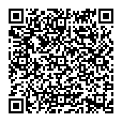 三民買屋三民賣屋三民大樓三民房屋三民店面-QR CODE