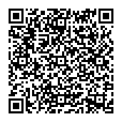 三民買屋三民賣屋三民大樓三民房屋三民店面-QR CODE