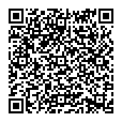 三民買屋三民賣屋三民大樓三民房屋三民店面-QR CODE