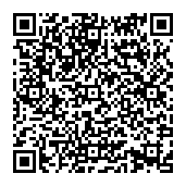 三民買屋三民賣屋三民大樓三民房屋三民店面-QR CODE